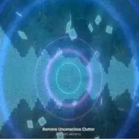 Энергетическая алхимия. Новые треки