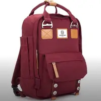 Совместный пошив рюкзака №132 “Степан”