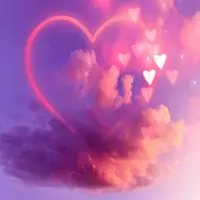 Что такое любовь?