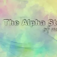 Альфа-состояние