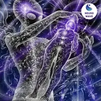 Обучающие данные от духовных наставников