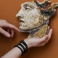 Andamento в портретах