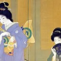 Об отношении к телу, сексу и гендеру в японской культуре