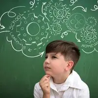 Как вырастить успешного ребенка