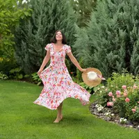 Пособие по хвойным растениям с каталогом