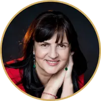 Тень как ресурс