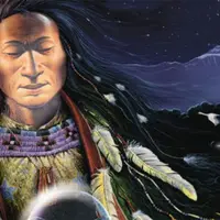 Намерение и сталкинг. Часть 76