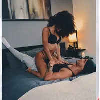 15 горячих секс-сценариев: ваш лучший секс