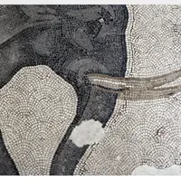 Доступ к архиву материалов для мозаичиста