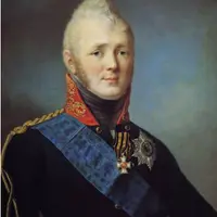 Россия в начале XIX века: эпоха надежд (1801-1811)