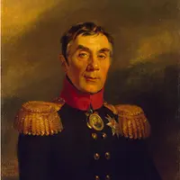 Россия в 1813-1825 годах: эпоха разочарований и аракчеевской реакции