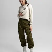 Свитшот Тринити