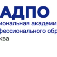 Символдрама: кататимно-имагинативная психотерапия