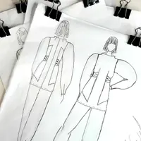 Спортивные костюмы