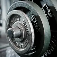 Автоматизированный жим лежа