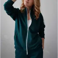 Олимпийка Bonnie