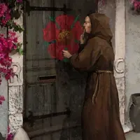 Мотивация и план развития для оккультиста