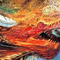 Гипнотические сессии центра "Даария"