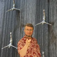 Точки роста Вашего бизнеса. Уровень 1.0