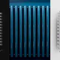 Импортозамещение. Радиаторы