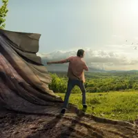 Раздвинуть границы невозможного