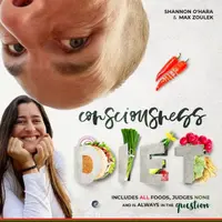 Осознанная диета