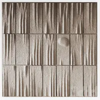 Сборник 3d моделей. Часть 65