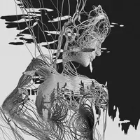 Встряска фасции лица, пробуждение