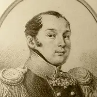 Декабристы: часть вторая. 1821-1825 годы. Северяне и южане