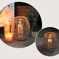 Закрытый Арт-клуб «Перезагрузка». Ноябрь