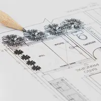 Индустриальный лофт-дизайн