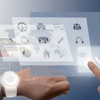 30 интеллект-карт по интернет-бизнесу