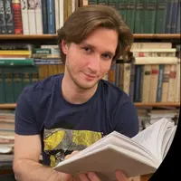 Слушать и говорить на китайском. Техники для быстрого обучения