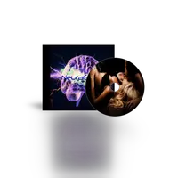 NeuralSync - Hard (Male Sexual Booster)