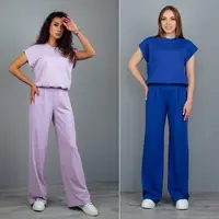 Футболка Yes