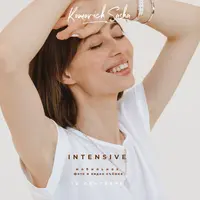 Двухнедельный интенсив по мобильной съёмке и Reels