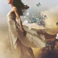 Волшебная косметология 2.0