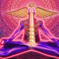 Активатор Кундалини