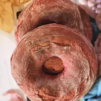 Итальянская чиамбэлла