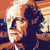 Бродский: новый Пушкин 20 века