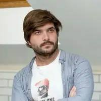 Как эффективно использовать возможности мозга