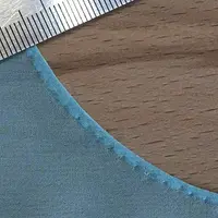 Обтачка ширина 2 мм