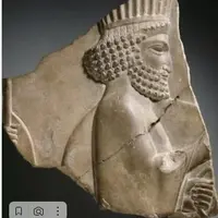 Зороастризм. Лекция 7