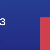 Клиенты из Reels