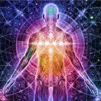 Эффективная магическая диагностика и очистка блоков энергоканалов