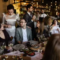 Пресеты для Canon R6