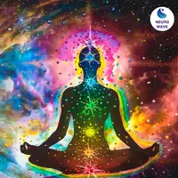 Очищение ментального, эфирного и эмоционально-астрального тел