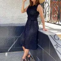 Платье Элегия