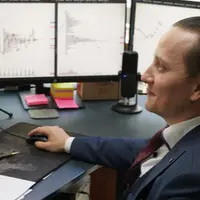 Мастер тренда