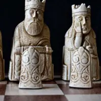 Осень средневековья. Лекция 1